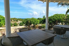Kalopsia Seaside Villas & Marina