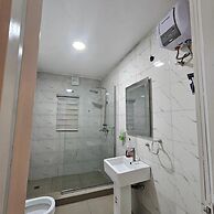 Bromford Hotel