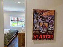 Lake Placid 126