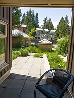 Lake Placid 126