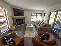 Lake Placid 126