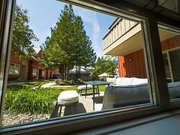 Lake Placid 126