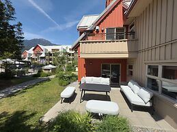 Lake Placid 126
