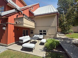 Lake Placid 126