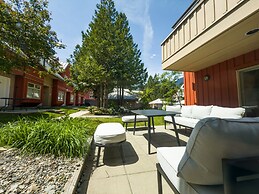 Lake Placid 126