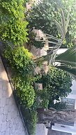 Sukuta Nema Guest House