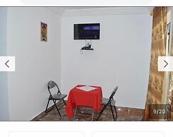 Sukuta Nema Guest House