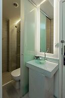COLIVING SAO CHARBEL