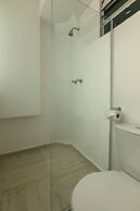 COLIVING SAO CHARBEL