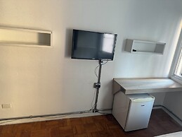 COLIVING SAO CHARBEL