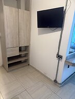 COLIVING SAO CHARBEL