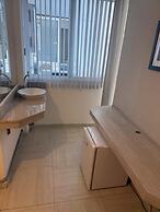 COLIVING SAO CHARBEL