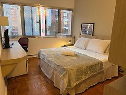 COLIVING SAO CHARBEL