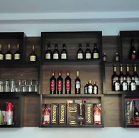 Zara Max Hotel and Suites