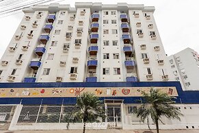 Beautiful apt w Modern Design 400m/udesc - Abz302