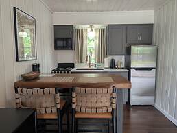 Beachfront Haven