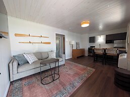 Beachfront Haven