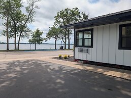 Beachfront Haven
