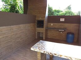 Ecologic Park