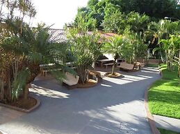 Ecologic Park