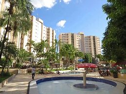 Ecologic Park