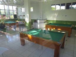 Ecologic Park