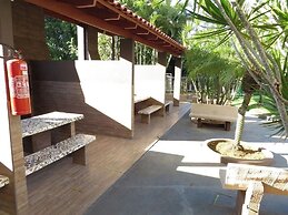 Ecologic Park