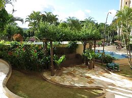 Ecologic Park
