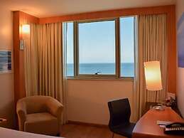 Regency Barra Hotel