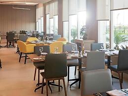 Regency Barra Hotel