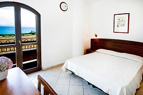 Hotel Gran Duca