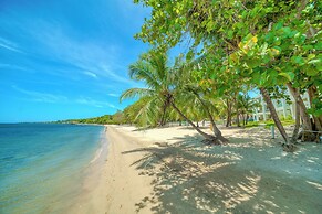 Watercolors Roatan