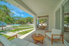 Watercolors Roatan
