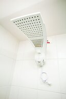 Maison Perdizes – Allianz Parque Supreme