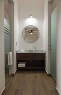 Aura Hotel