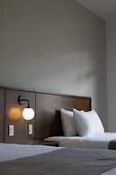 Aura Hotel