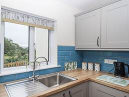 Aunty Junes Cottage
