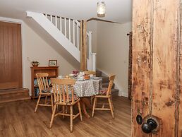 Aunty Junes Cottage