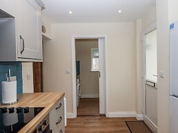 Aunty Junes Cottage