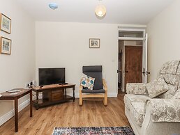 Aunty Junes Cottage