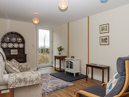 Aunty Junes Cottage