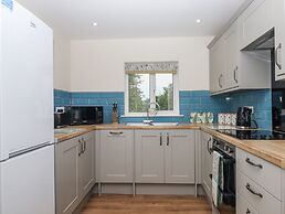 Aunty Junes Cottage