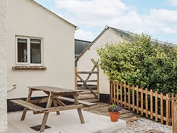 Aunty Junes Cottage