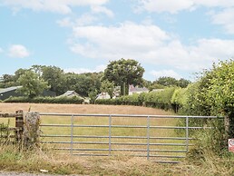 Aunty Junes Cottage