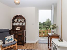 Aunty Junes Cottage