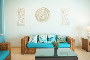 Hotel Carasol Villas & Suite