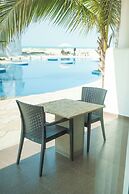 Hotel Carasol Villas & Suite