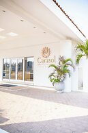 Hotel Carasol Villas & Suite