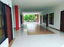 Hotel Morada del Sol