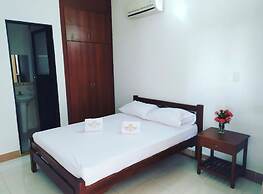 Hotel Morada del Sol